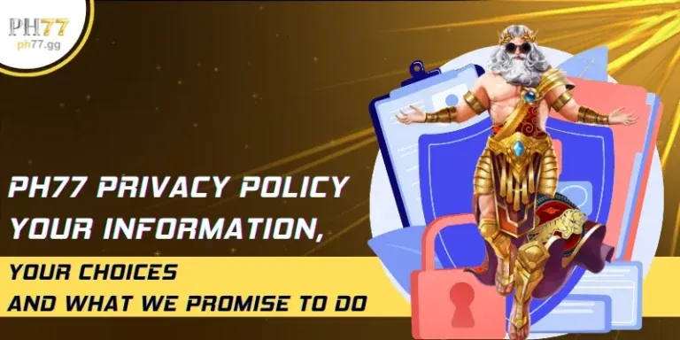 bet89 đăng nhập cá cược thể thao