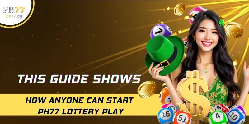 bet89 đăng nhập game slot