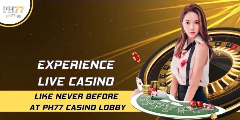 bet89 đăng nhập live casino