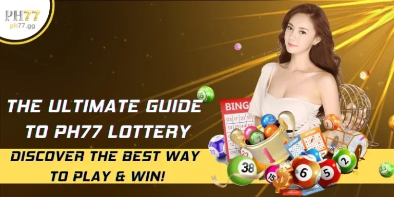 Hướng dẫn đăng nhập bet89 chi tiết