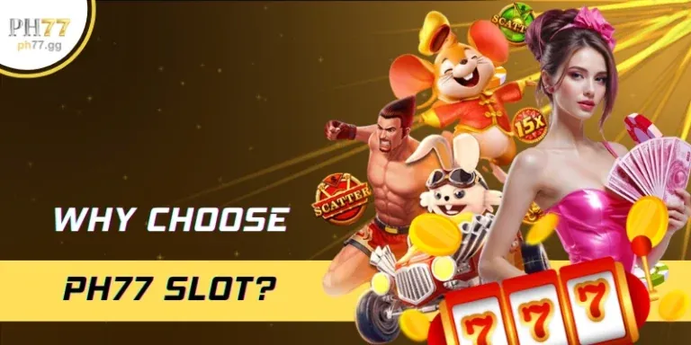 bet89 đăng nhập cập nhật game mới