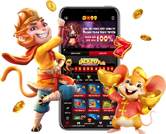 Ưu đãi và khuyến mãi độc quyền bet89
