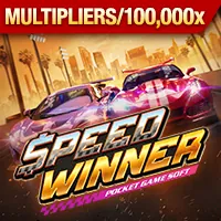 Sản phẩm cá cược đa dạng bet89 đăng nhập