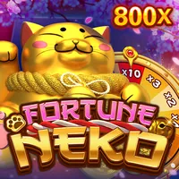Banner quảng cáo bet89 đăng nhập