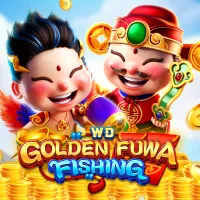 Lời khuyên chơi game có trách nhiệm