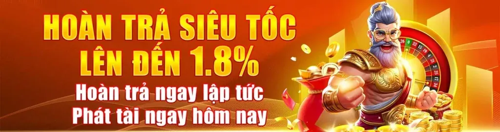 Hỗ trợ khách hàng Bet89