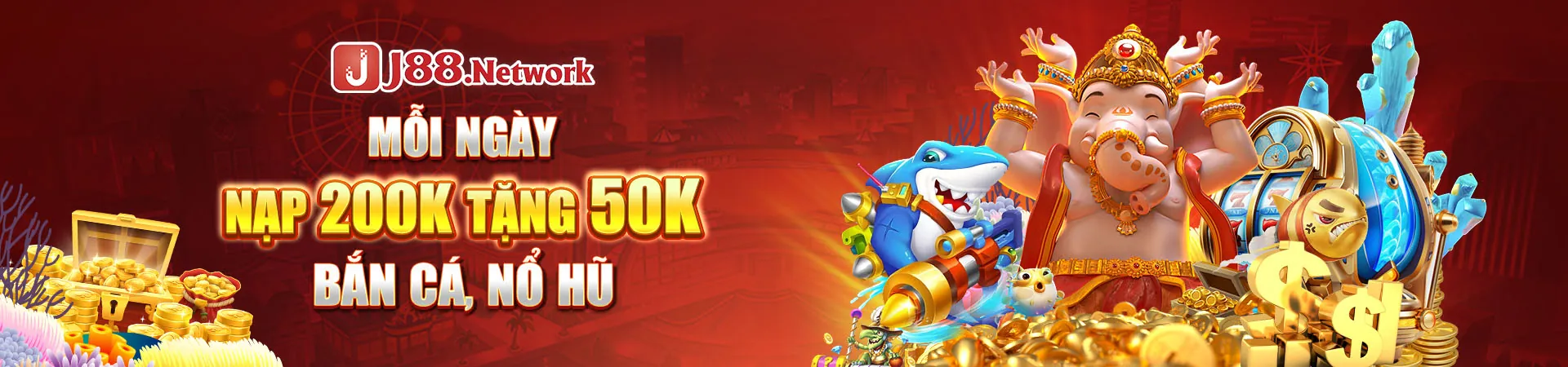 Casino Bet89 Đăng Nhập