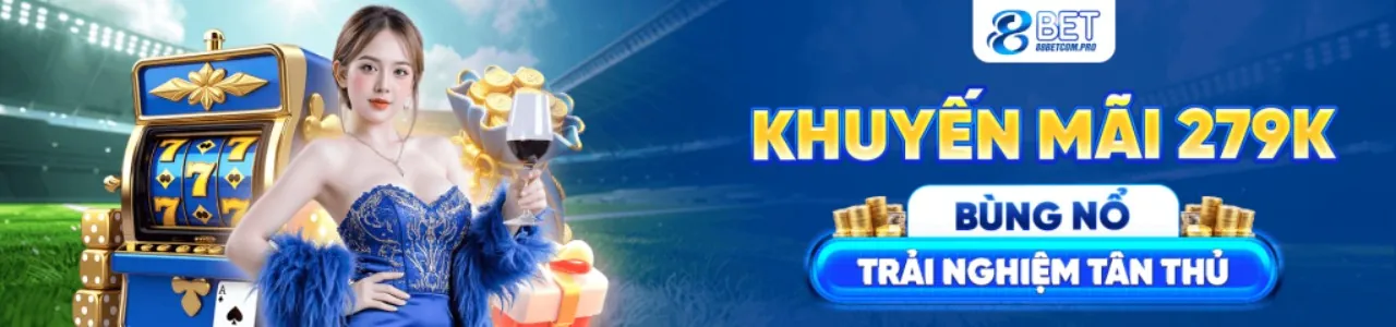 Đại diện dịch vụ khách hàng của bet89 đăng nhập sẵn sàng hỗ trợ bạn