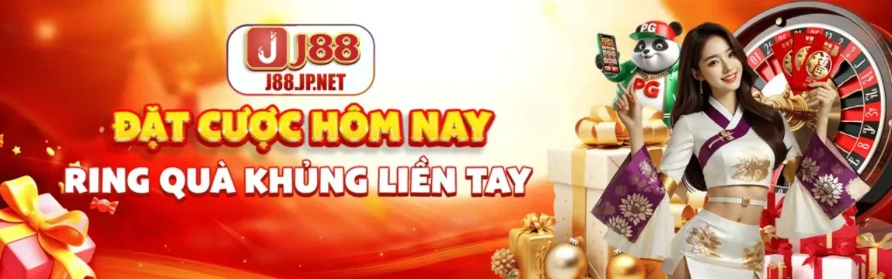 Ứng dụng Bet89 trên điện thoại di động