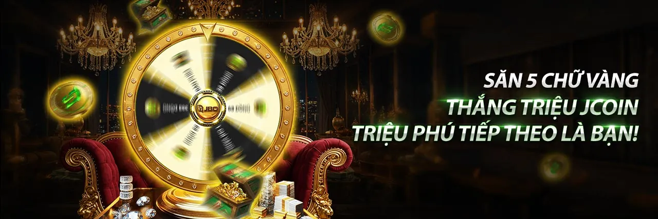 Tin tức mới nhất từ bet89 đăng nhập