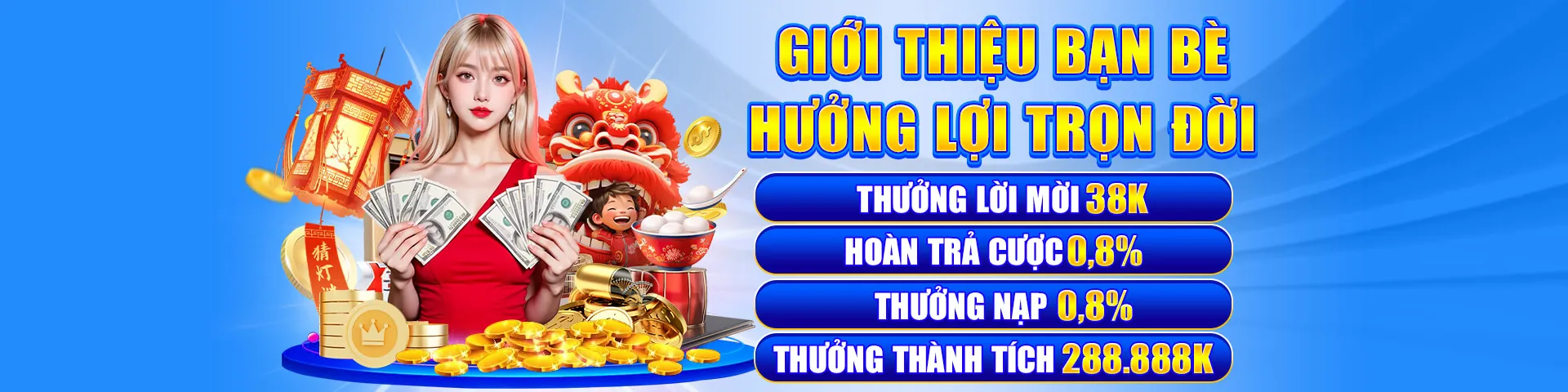 Hình ảnh đối tác bet89 đăng nhập, thành công và cơ hội kiếm tiền