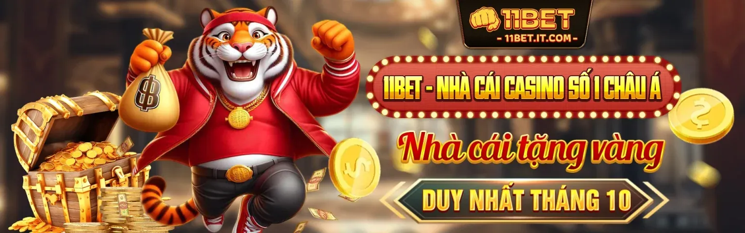 Hình ảnh giới thiệu về Bet89 Đăng Nhập