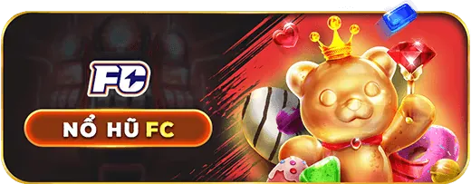 Trò chơi Slot Bet89