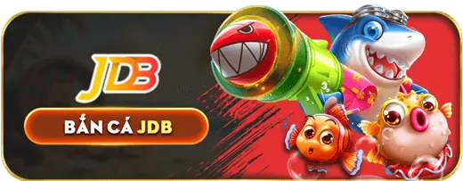 Tổng quan về game bắn cá bet89