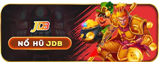 Khuyến mãi bắn cá bet89