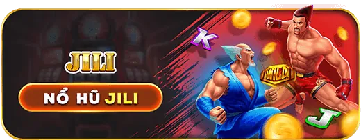 Hướng dẫn chơi bắn cá bet89