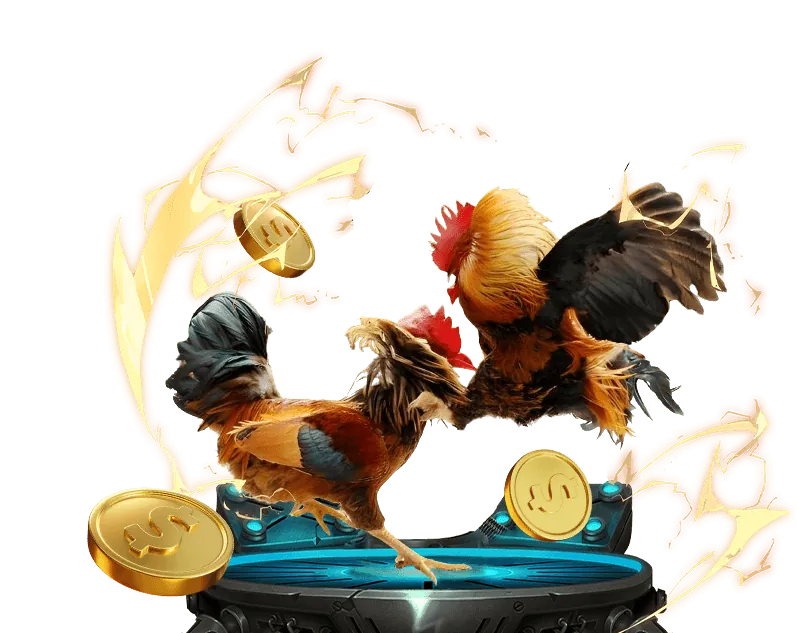 Tính năng nổi bật của ứng dụng Bet89