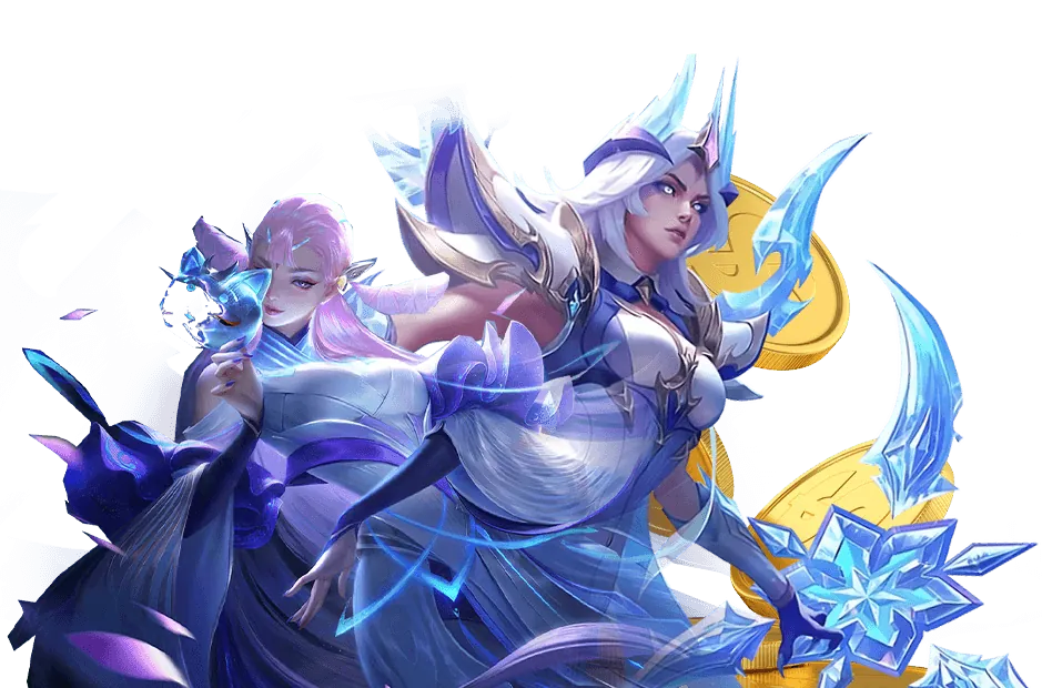 Hình ảnh minh họa việc chia sẻ dữ liệu an toàn và minh bạch tại bet89 đăng nhập