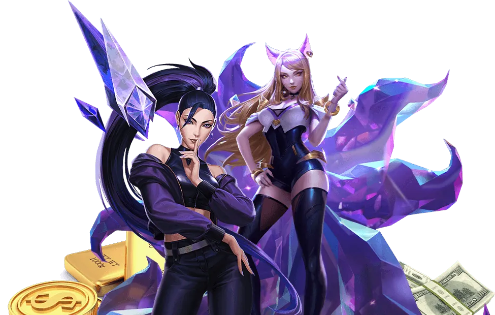 Lịch sử hình thành và phát triển của Bet89 Đăng Nhập