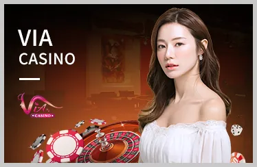 Quà tặng cá nhân hóa bet89
