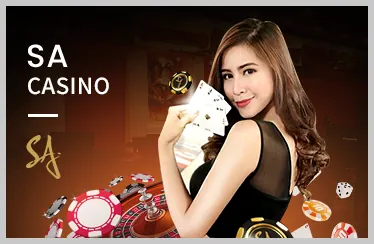 Sự kiện và giải đấu độc quyền bet89
