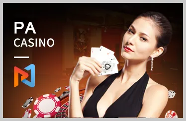 Hạn mức cược cao hơn bet89