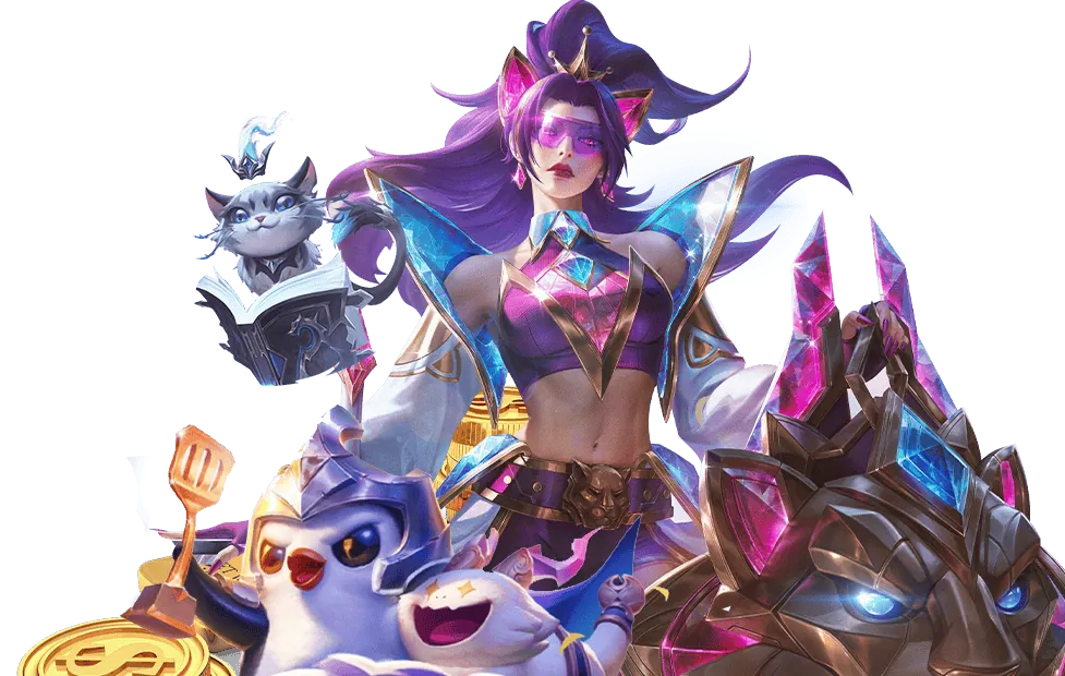 Sự kiện thể thao mới