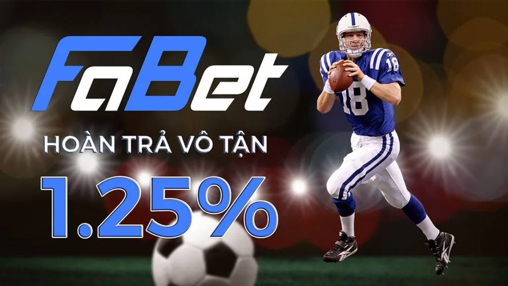 Người dùng đang cố gắng khôi phục mật khẩu bet89