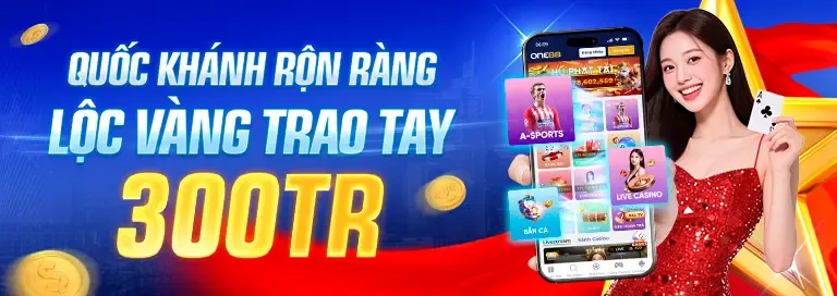 Đa dạng sản phẩm giải trí tại Bet89 Đăng Nhập