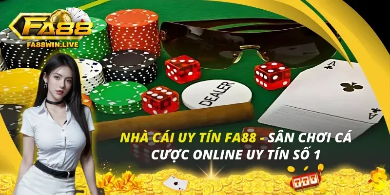 Khuyến mãi nổ hũ bắn cá bet89