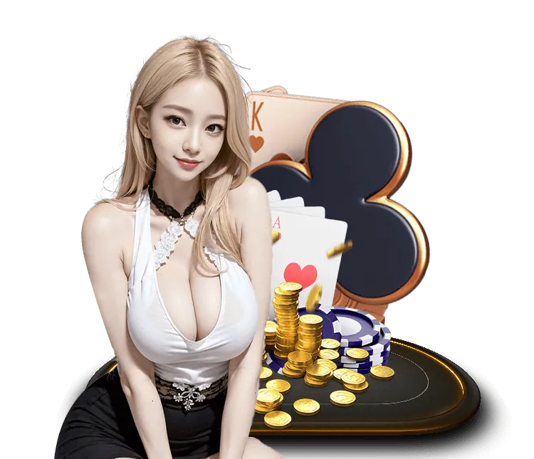 Sứ mệnh và tầm nhìn của Bet89 Đăng Nhập