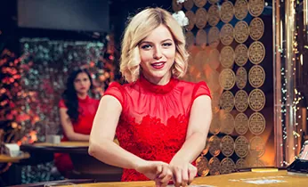 Giới hạn đặt cược và nạp tiền bet89 đăng nhập