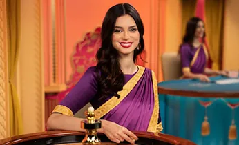 Lịch sử giao dịch bet89 đăng nhập